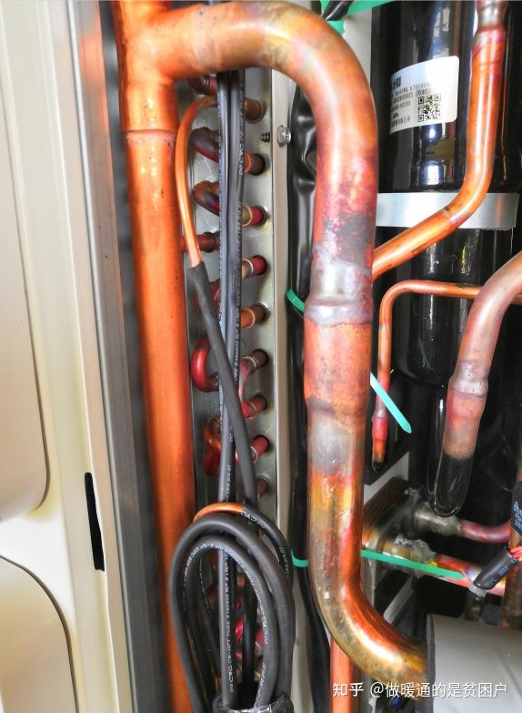 格力star2代有什么功能,格力star2代使用视频