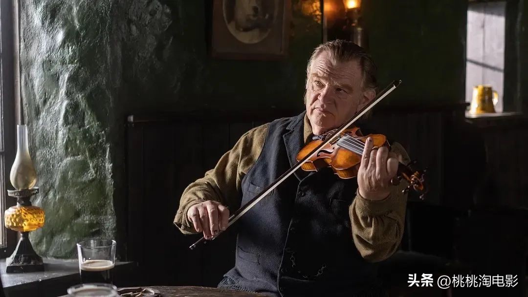 回顾2022年,从这些电影开始