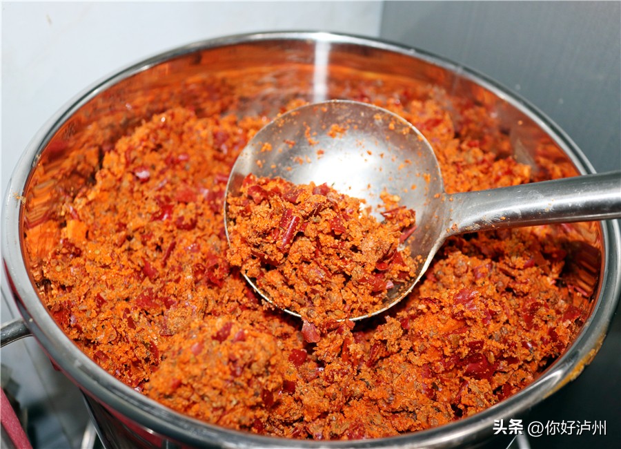 牛油清油串串锅底,牛油锅底煮串串