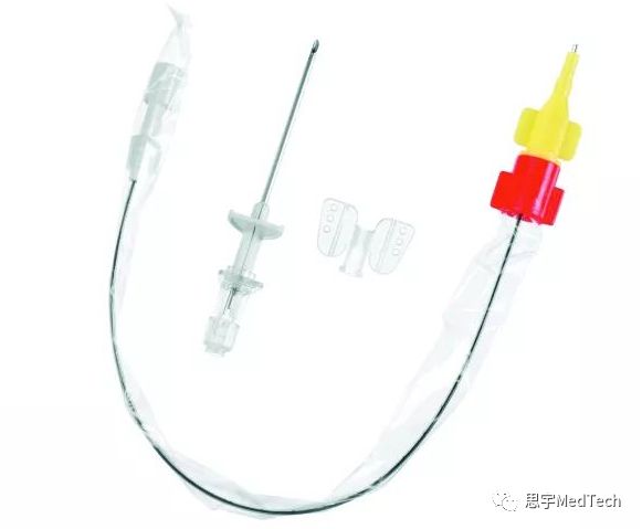 贝朗血液透析机耗材,贝朗输液器耗材有哪些