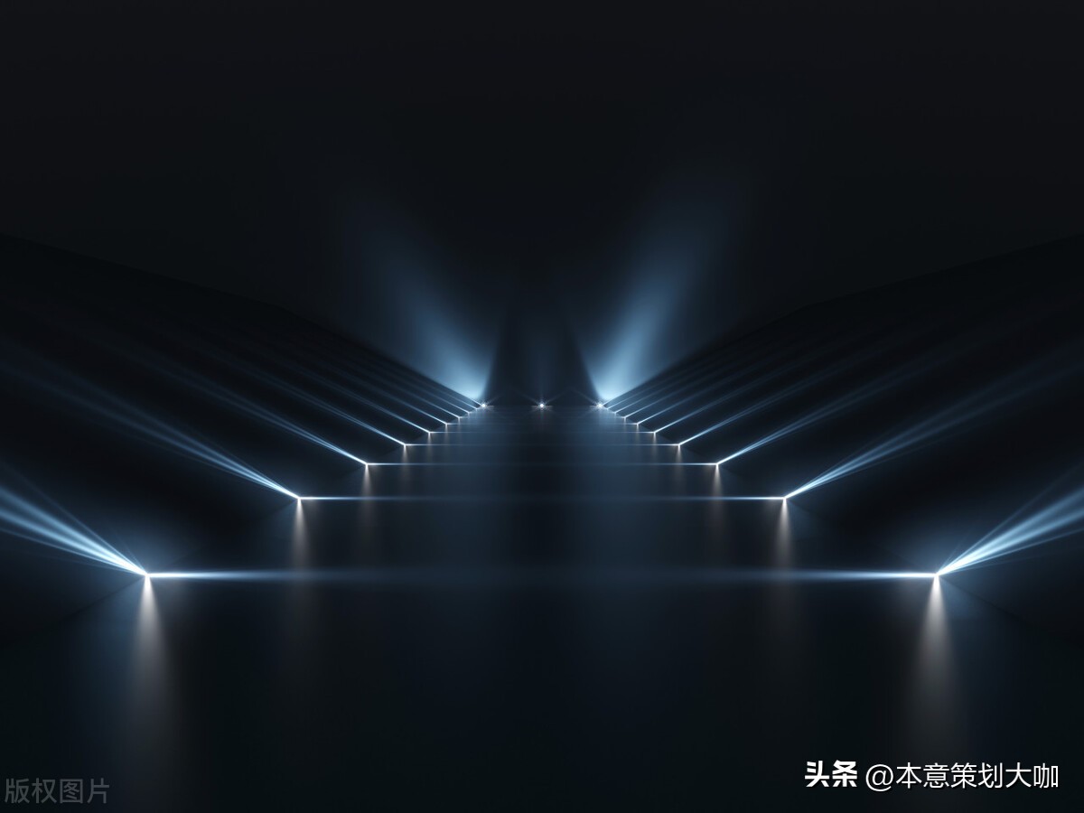 中国的现代商业中心,现代中国商业中心