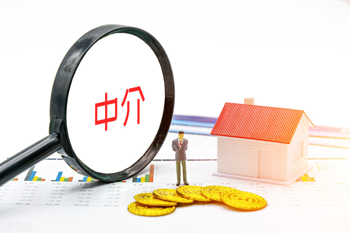 58同城被骗的几率大吗,58同城存在的乱象及诈骗