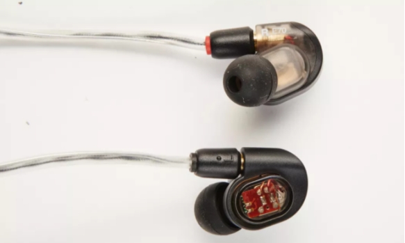 2023年新款蓝牙入耳式耳机,2023年入耳式耳机有线hifi