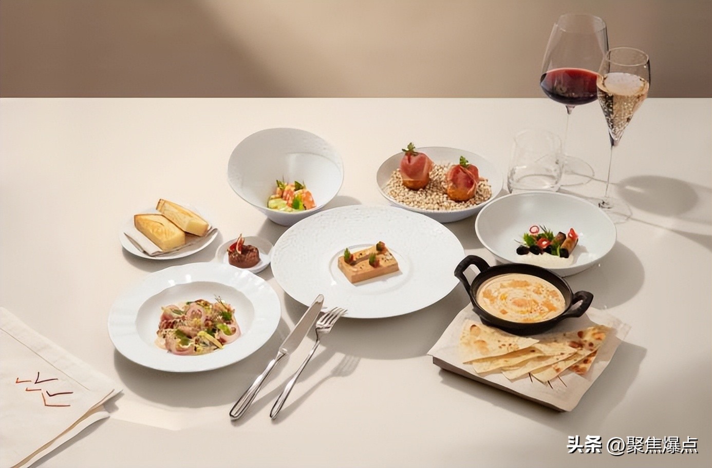 路易威登餐厅什么档次,路易威登成都太古里