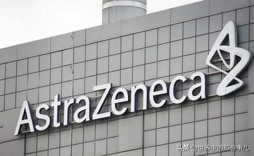 英国在中国有什么品牌的车,英国在中国的商品