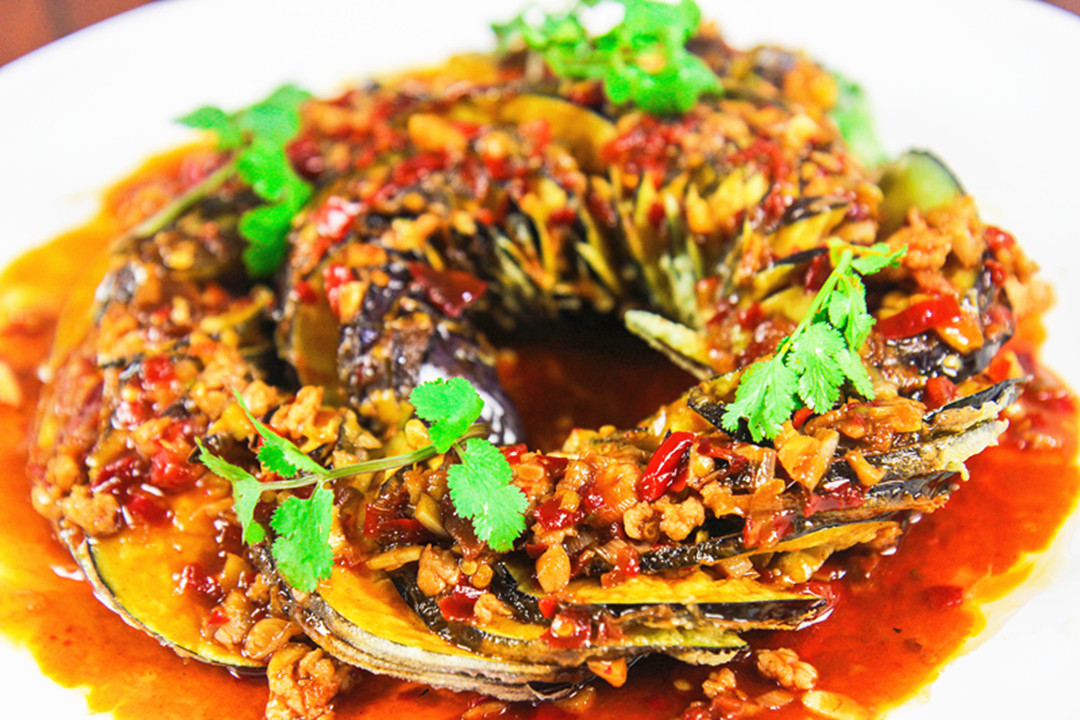 7月22财神节说什么吉祥话,2022年7月20号财神节