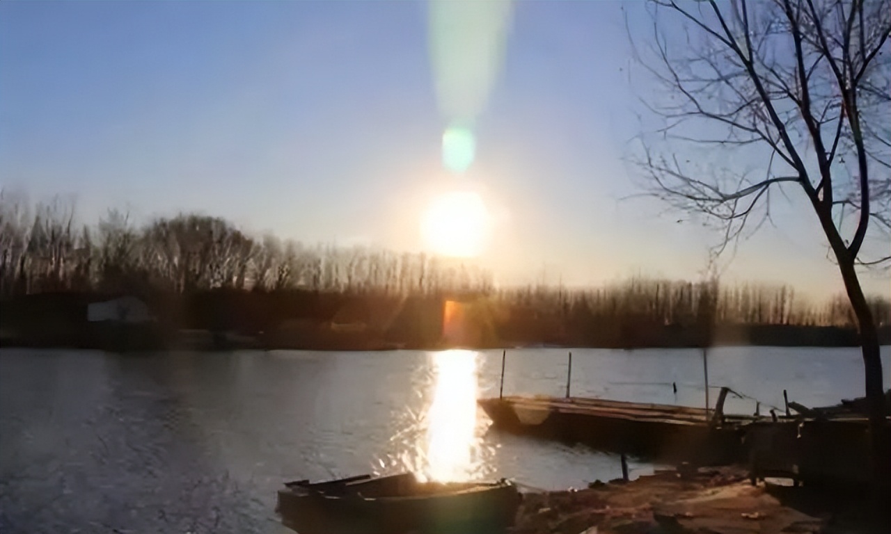 老北京的童谣视频,老北京的歌谣全集