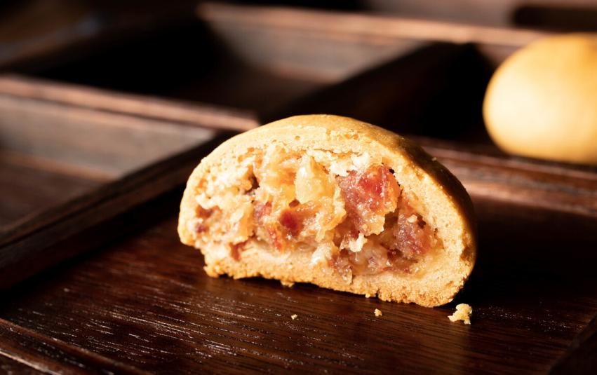 中秋节送礼千万别犯的4个忌讳,中秋节送礼有什么讲究和忌讳