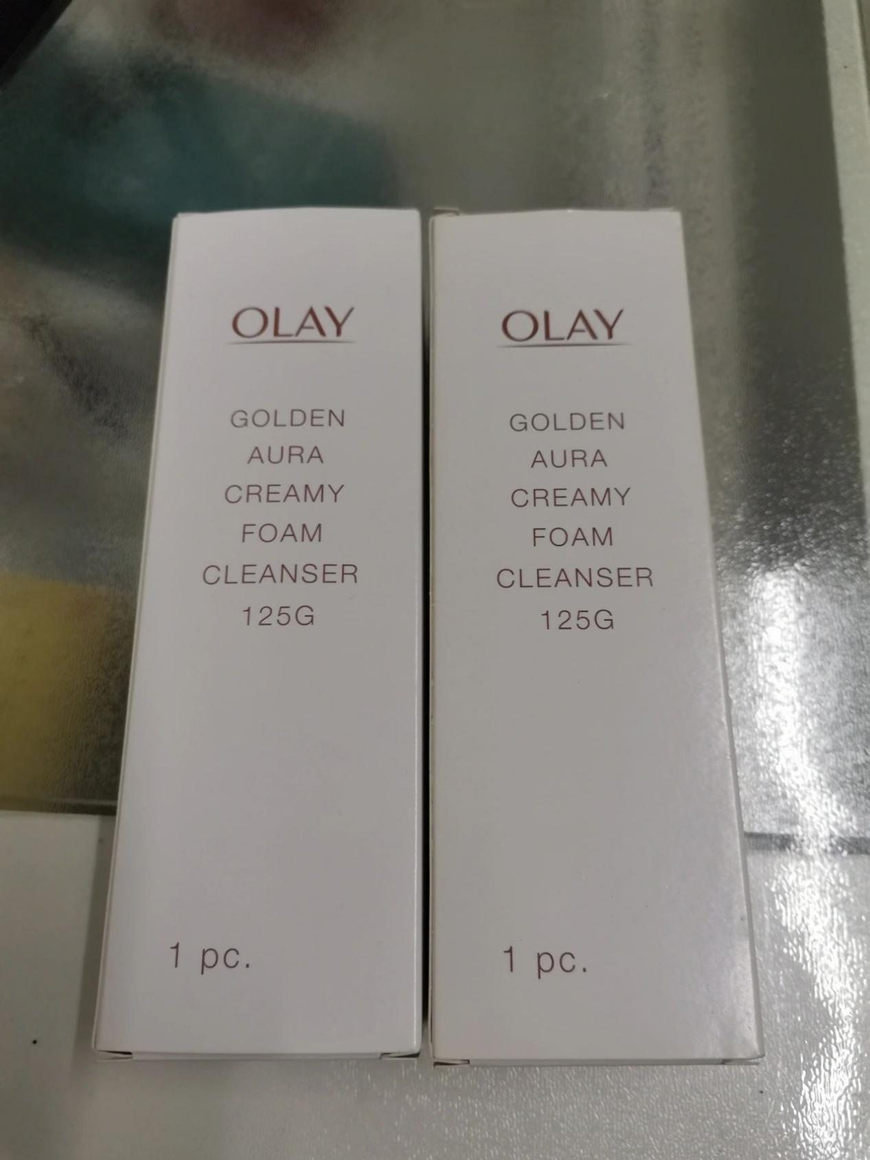 南方协和美白洗面奶真的能美白吗,美白的洗面奶祛斑美白洗面奶