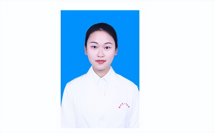 阿达木单抗治疗类风湿性关节炎,阿达木单抗能治疗类风湿关节炎吗