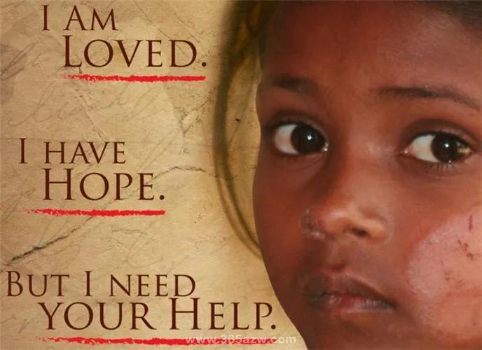 广东大虎岛麻风病医院,台山大襟岛麻风病院可以去吗