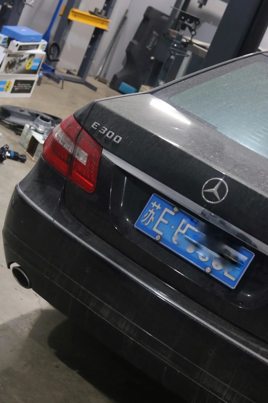 情怀老旧汽车翻新修复,情怀老车翻新修复骐达