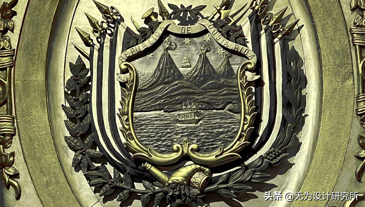 盾牌的力量,足球logo盾牌说明