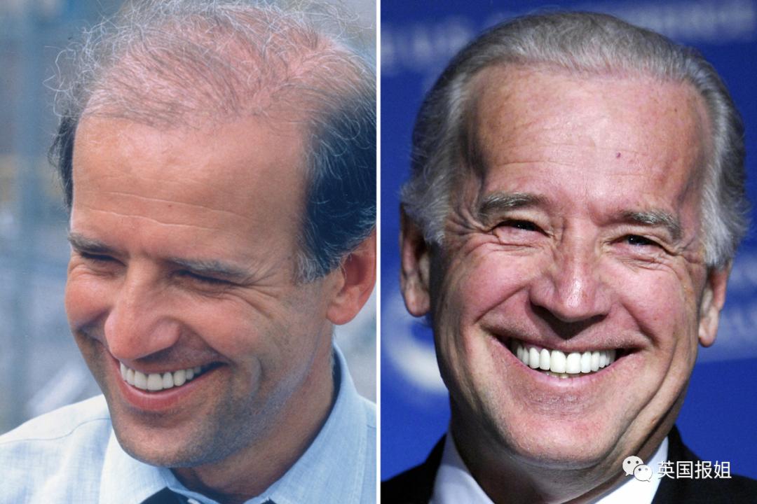 加拿大总理放弃“长发*男美**”人设,剪硬汉发型太辣眼被全网群嘲?