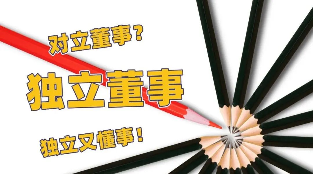 李若山教授事迹介绍,李若山教授完整视频