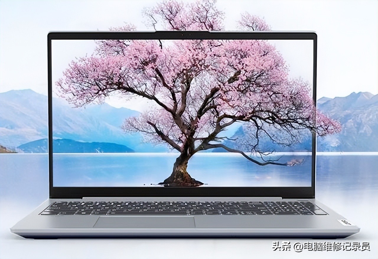 电脑没有声音怎么办教你一招,win10电脑没有声音如何处理