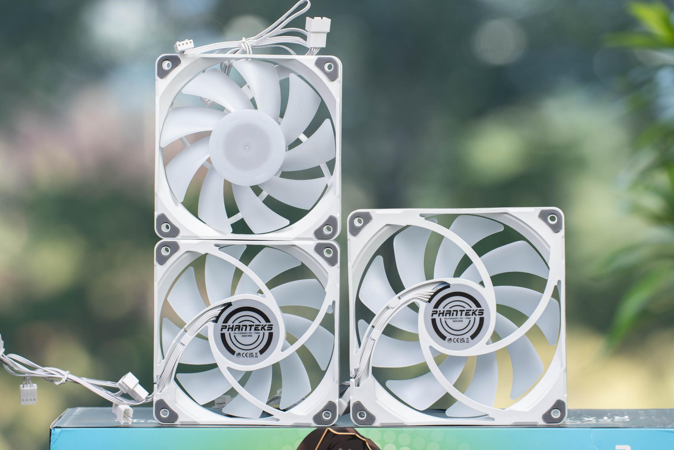 跪完榴莲后，继续来说3万块的电脑，或许只是升级了个寂寞？