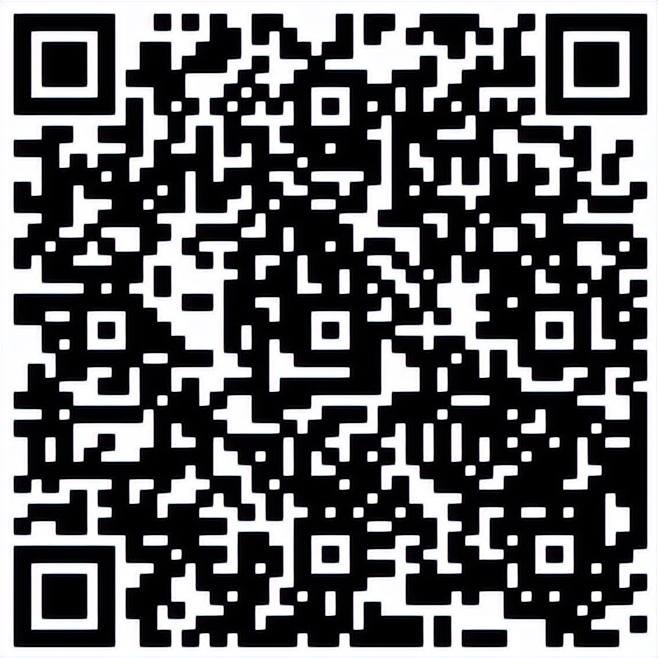 粮油日用百货生活用品爆款,粮油蔬菜日用百货