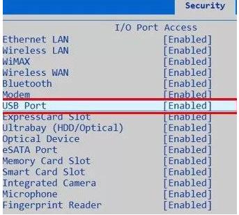 怎么修复u盘中的损坏视频内容,修复u盘损坏的6个方法