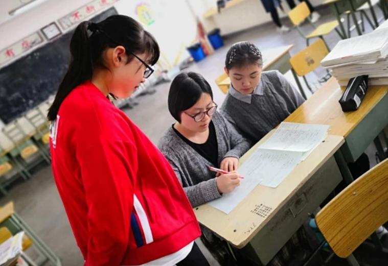 双减后培训机构周末补课会怎么样,双减后补课班还可以开吗