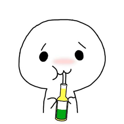 如何预防泌尿系统结石,对于泌尿系结石最有效的预防方法