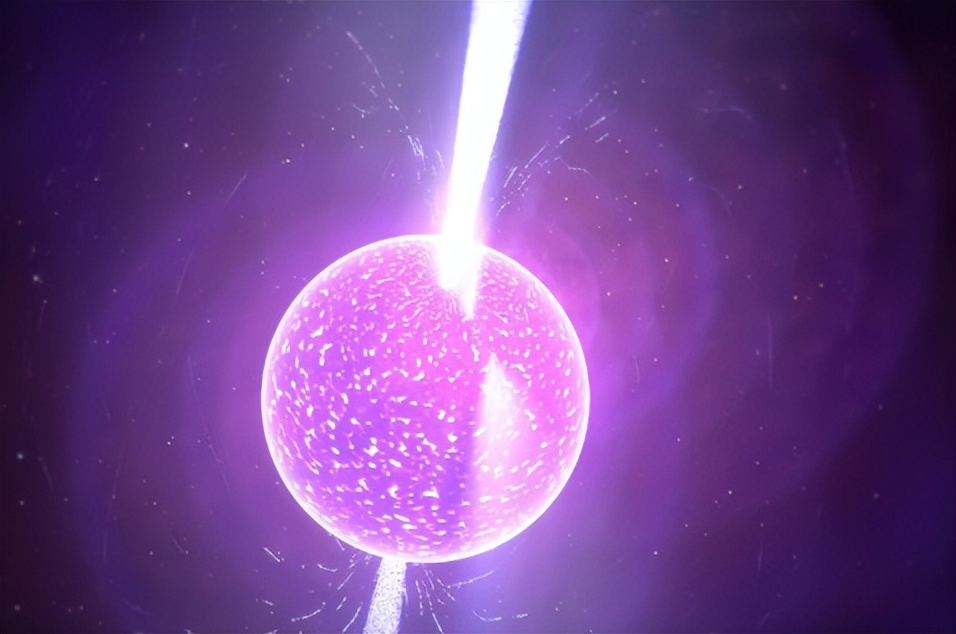 物理磁现象的基本知识,磁光效应揭示的物理规律