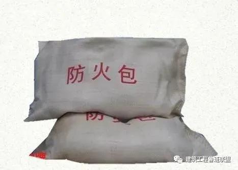 机电设备进场验收记录,机电安装工程施工验收规范全套