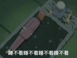 24岁得恶性高血压,24岁有高血压是怎么回事