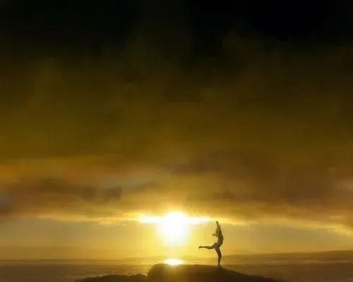 舞者电影正片,舞者刘福洋