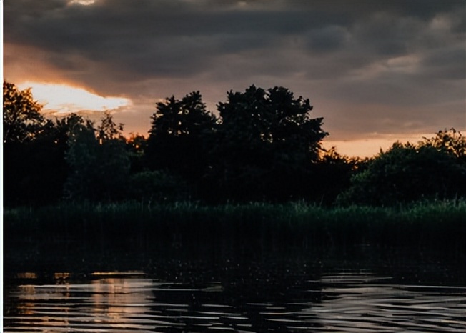 优秀的父母不要在孩子面前这样做,父母怎么做孩子才能一切顺利