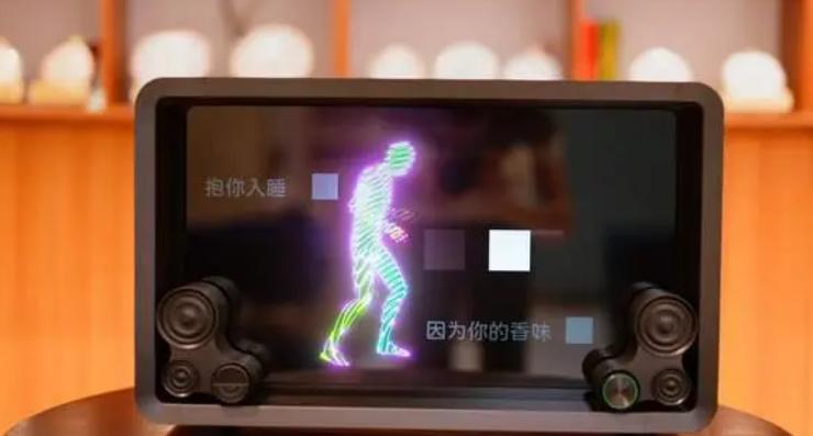 无间道100个细节,无间道3100个细思极恐的细节