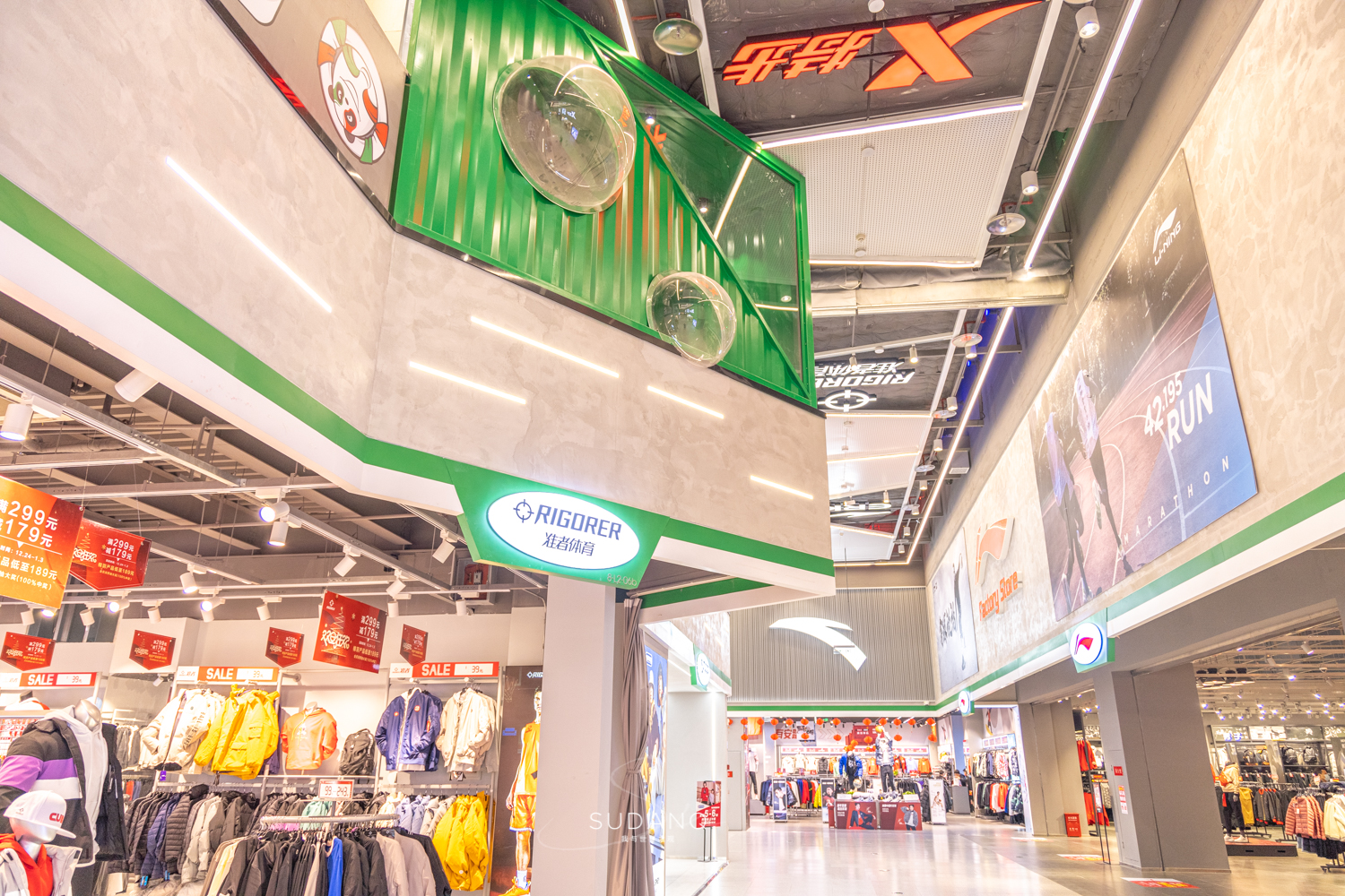 苏州太湖四日游攻略图,新春之旅二日游旅游攻略