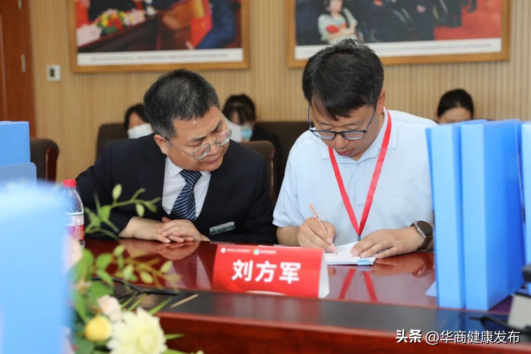 西安中医脑病医院可靠吗,西安中医脑病医院是公立还是私立