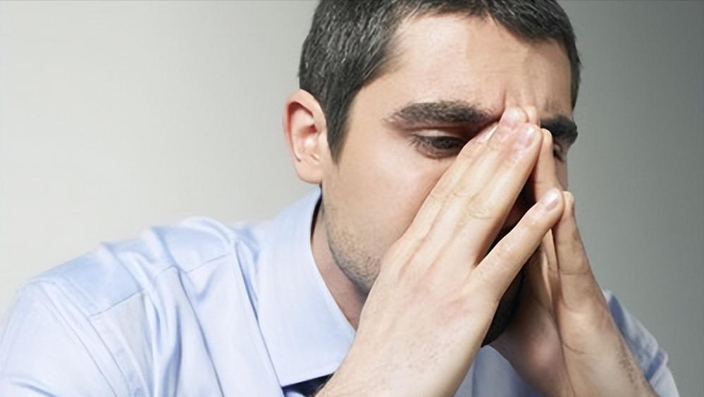 为什么现在不孕症的这么多,不孕症缘何困扰着大龄男女