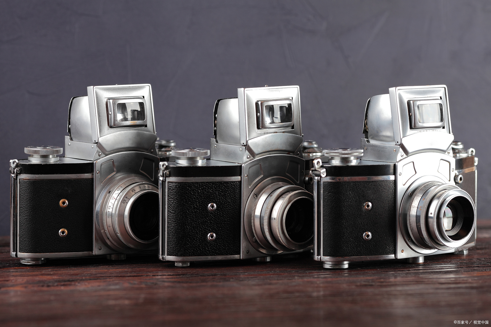 二手运动相机怎么买,二手单反相机值得买吗