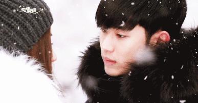 为什么韩剧的男主角都这么受欢迎,韩剧男主角颜值排行榜