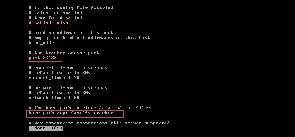 fastdfs怎么上传文件,fastdfs如何下载文件