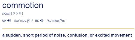 房价209元用英文怎么说,如今房价非常高用英语怎么说