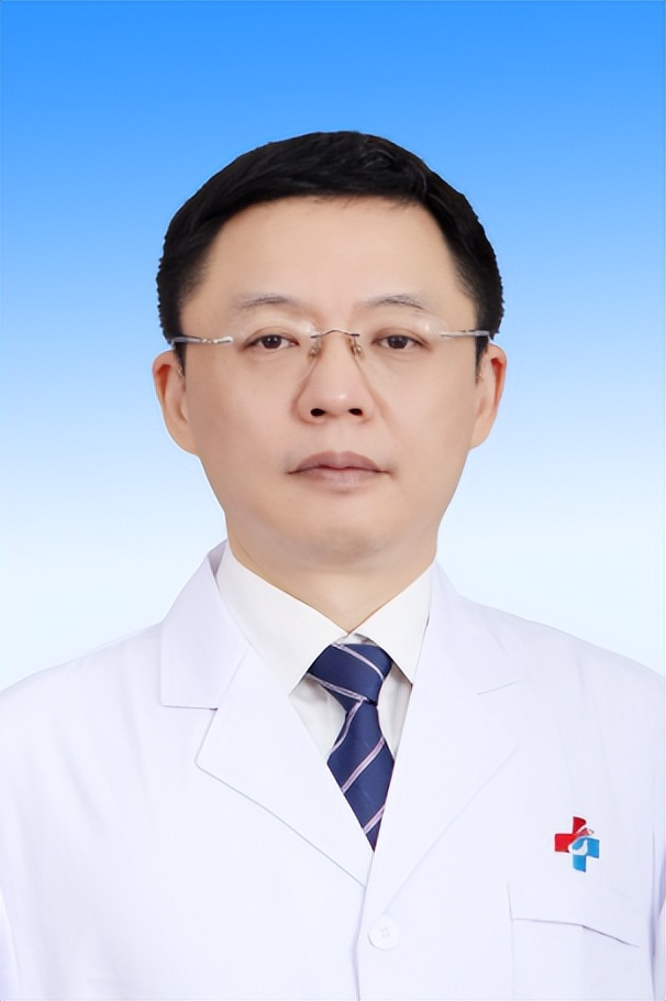 胃肠镜详细流程,带你们了解做胃肠镜过程