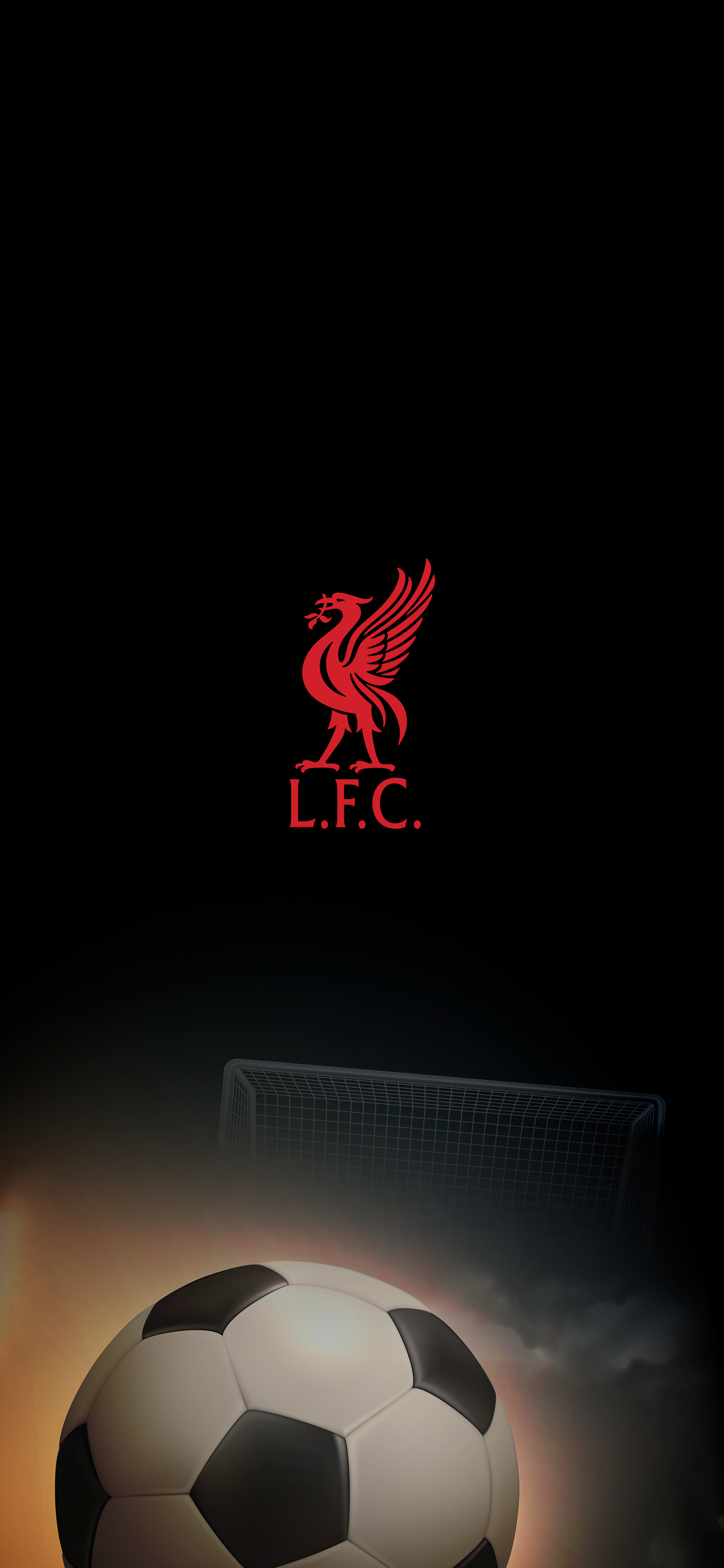 当今最强足球俱乐部,今日酷图