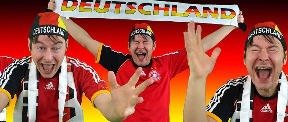 2022年卡塔尔世界杯官方授权商品,2022卡塔尔世界杯开幕怎么买