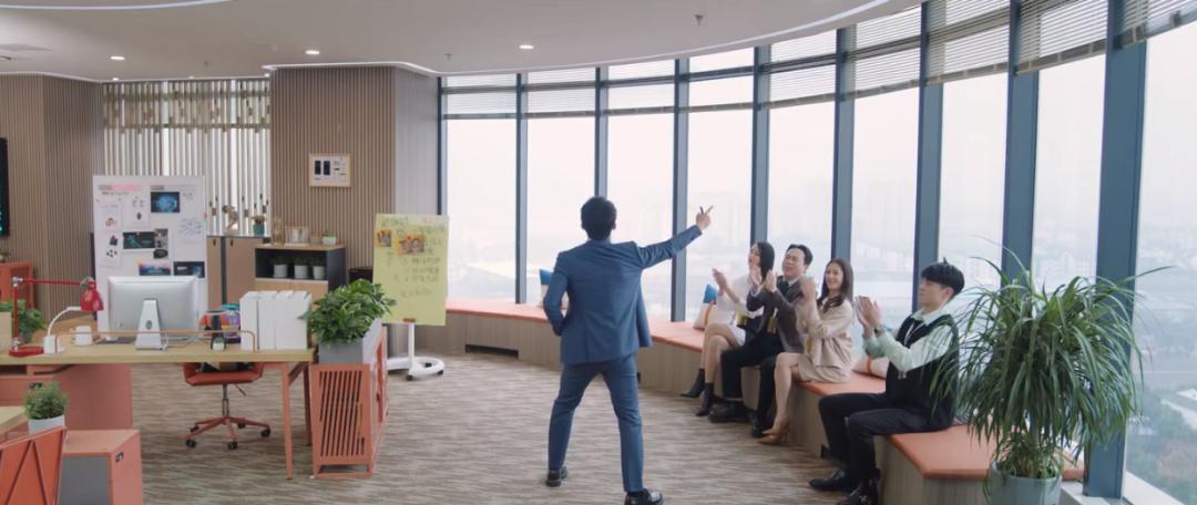 2023年上半年评分最高的国产剧,2023最好的3部高分国产剧