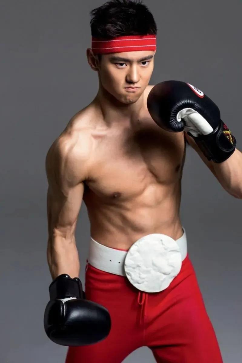 体坛最佳运动员宁泽涛,体坛风云人物宁泽涛