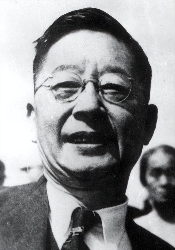 中国教育vs西方教育的区别是公平,中国教育vs外国教育的区别