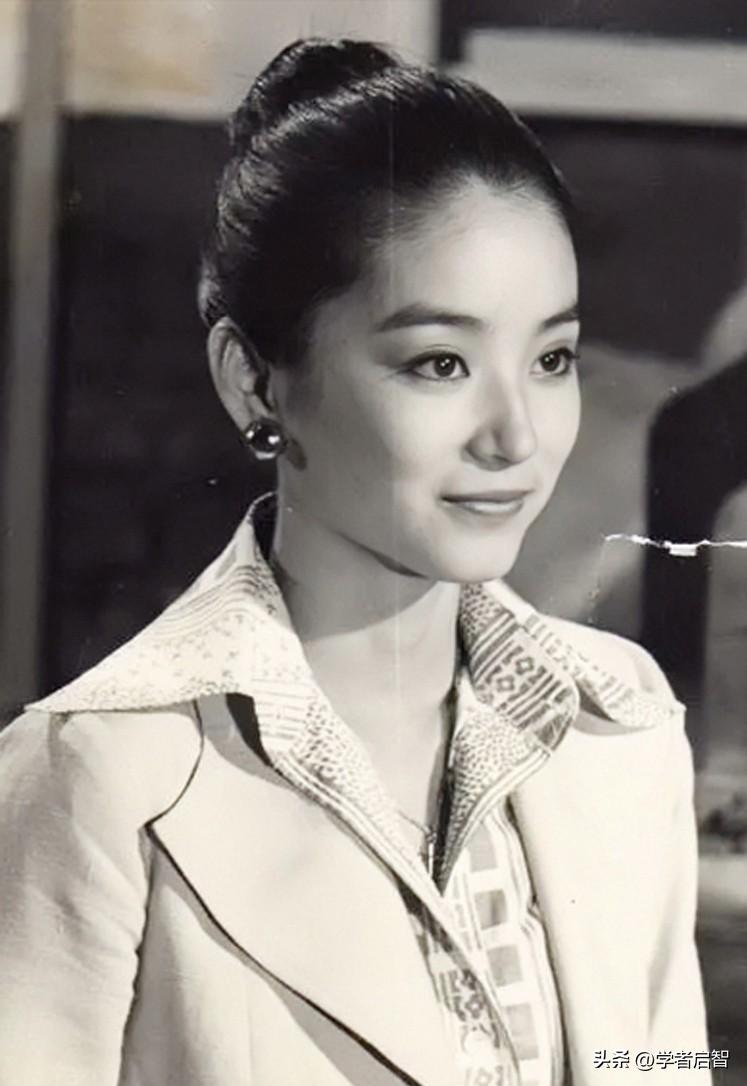 适合大光明脸型的发型,大光明发型怎么样才好看