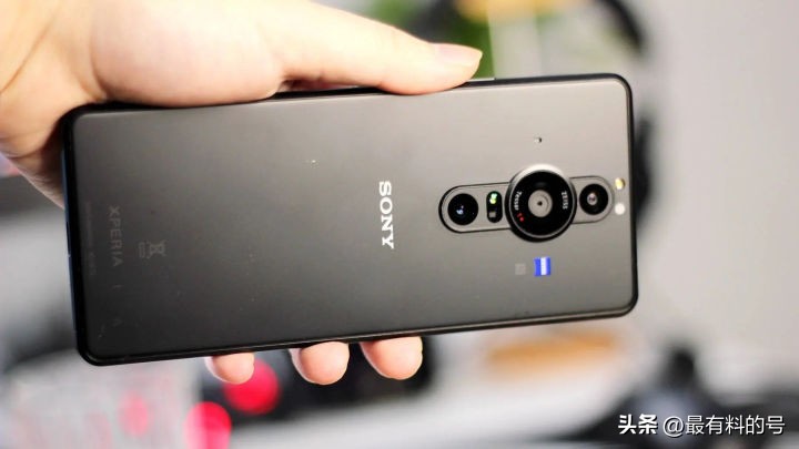 全画幅微单性价比之王新手,画质最好的入门相机