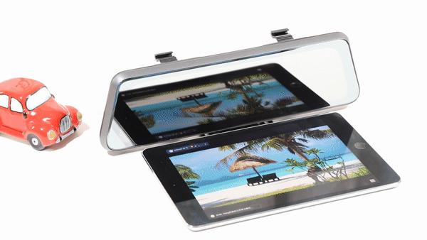 m320pro行车记录仪前后双录,m320pro行车记录仪安装