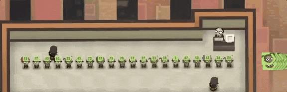 steam上最难的游戏究竟能有多难,steam超难游戏