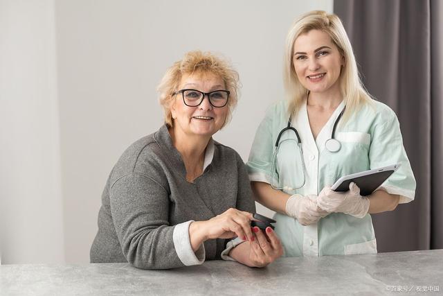 肿瘤的2级预防名词解释,肿瘤二级预防减瘤