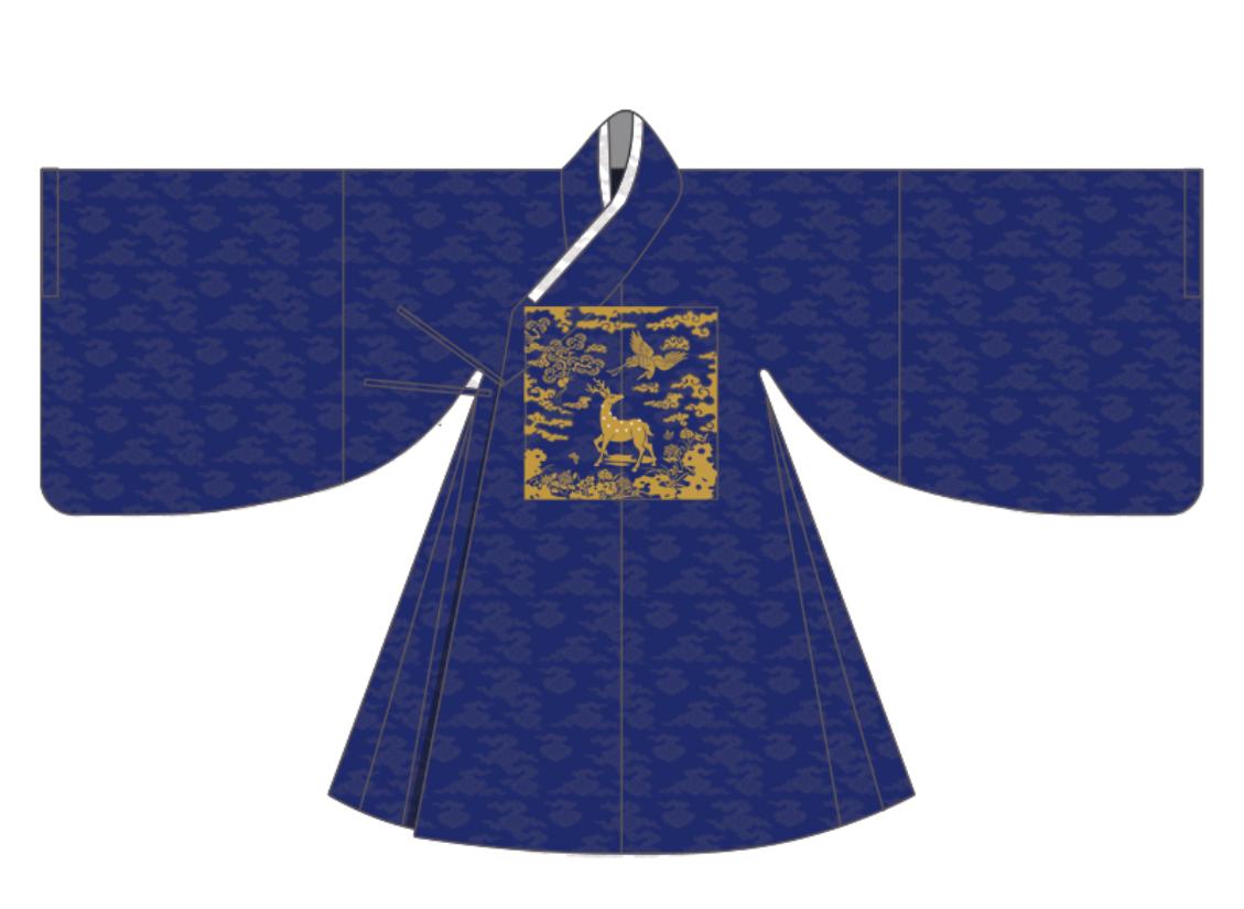 将进酒生僻字,小说将进酒生僻字